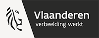 Logo Vlaanderen Verbeelding Werkt